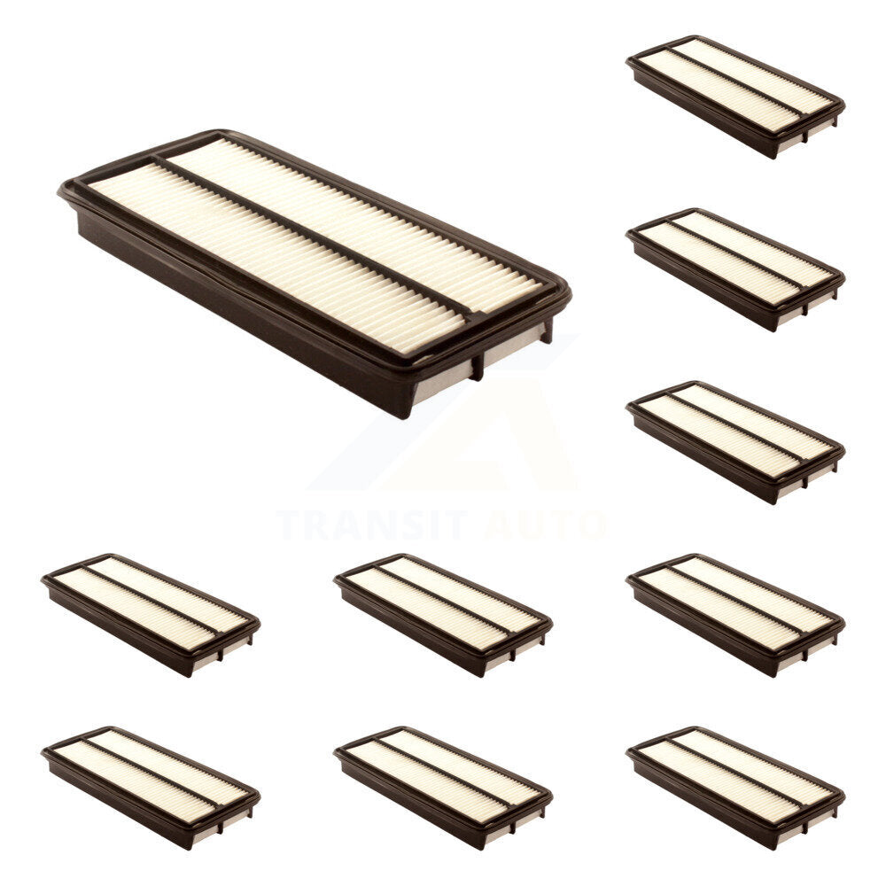 Air Filter Kit-K57-101374 - Kit.bestparts.ca Kit.bestparts.ca