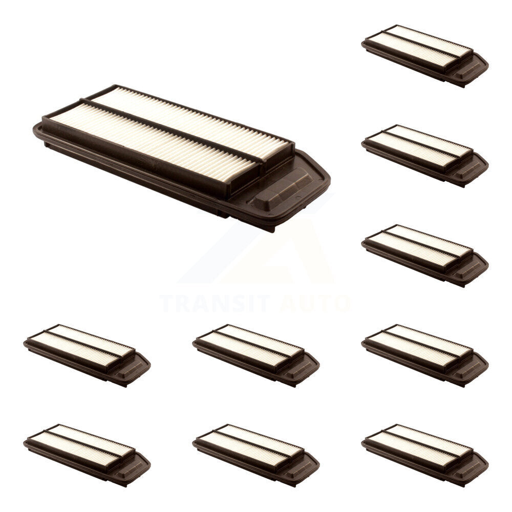 Air Filter Kit-K57-101375 - Kit.bestparts.ca