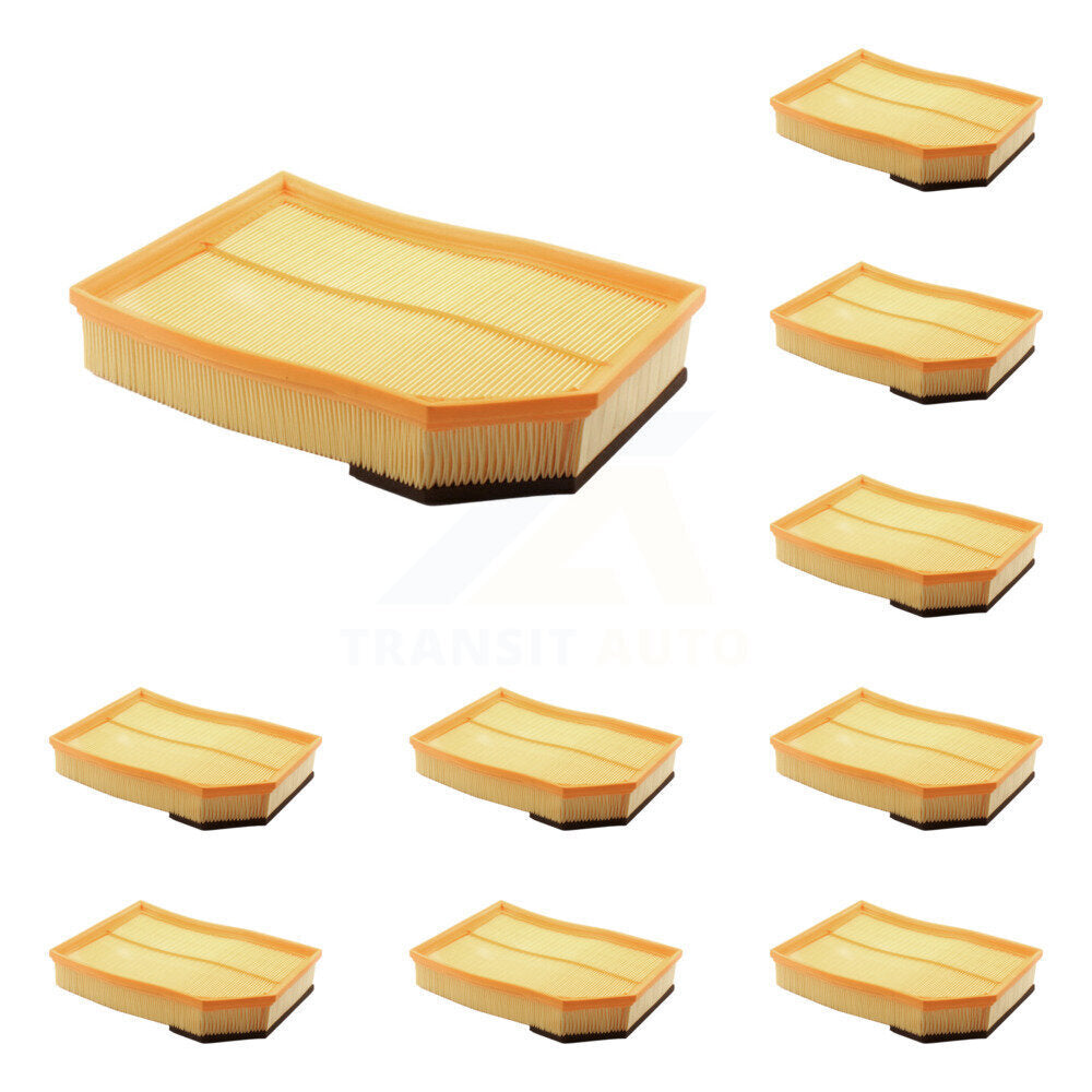 Air Filter Kit-K57-101385 - Kit.bestparts.ca Kit.bestparts.ca