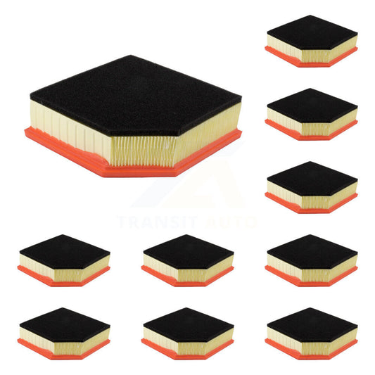 Air Filter Kit-K57-101386 - Kit.bestparts.ca