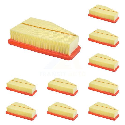 Air Filter Kit-K57-101388 - Kit.bestparts.ca