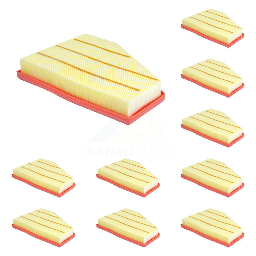 Air Filter Kit-K57-101389 - Kit.bestparts.ca Kit.bestparts.ca