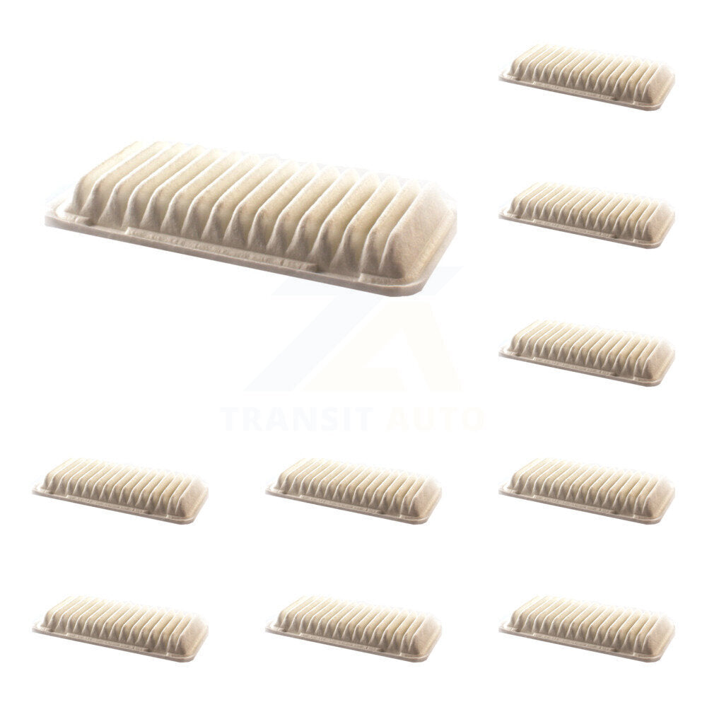 Air Filter Kit-K57-101394 - Kit.bestparts.ca Kit.bestparts.ca