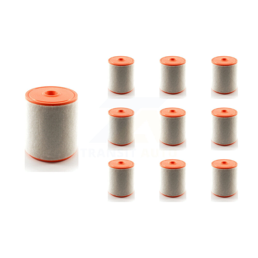 Air Filter Kit-K57-101395 - Kit.bestparts.ca