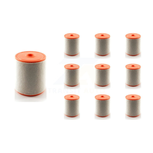 Air Filter Kit-K57-101395 - Kit.bestparts.ca