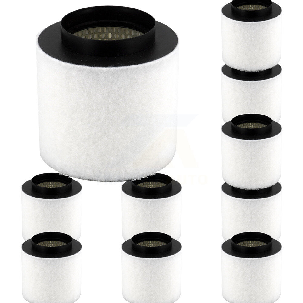 Air Filter Kit-K57-101396 - Kit.bestparts.ca Kit.bestparts.ca