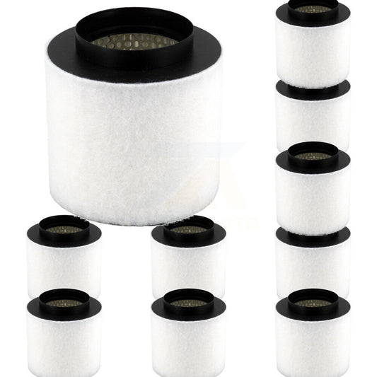 Air Filter Kit-K57-101396 - Kit.bestparts.ca