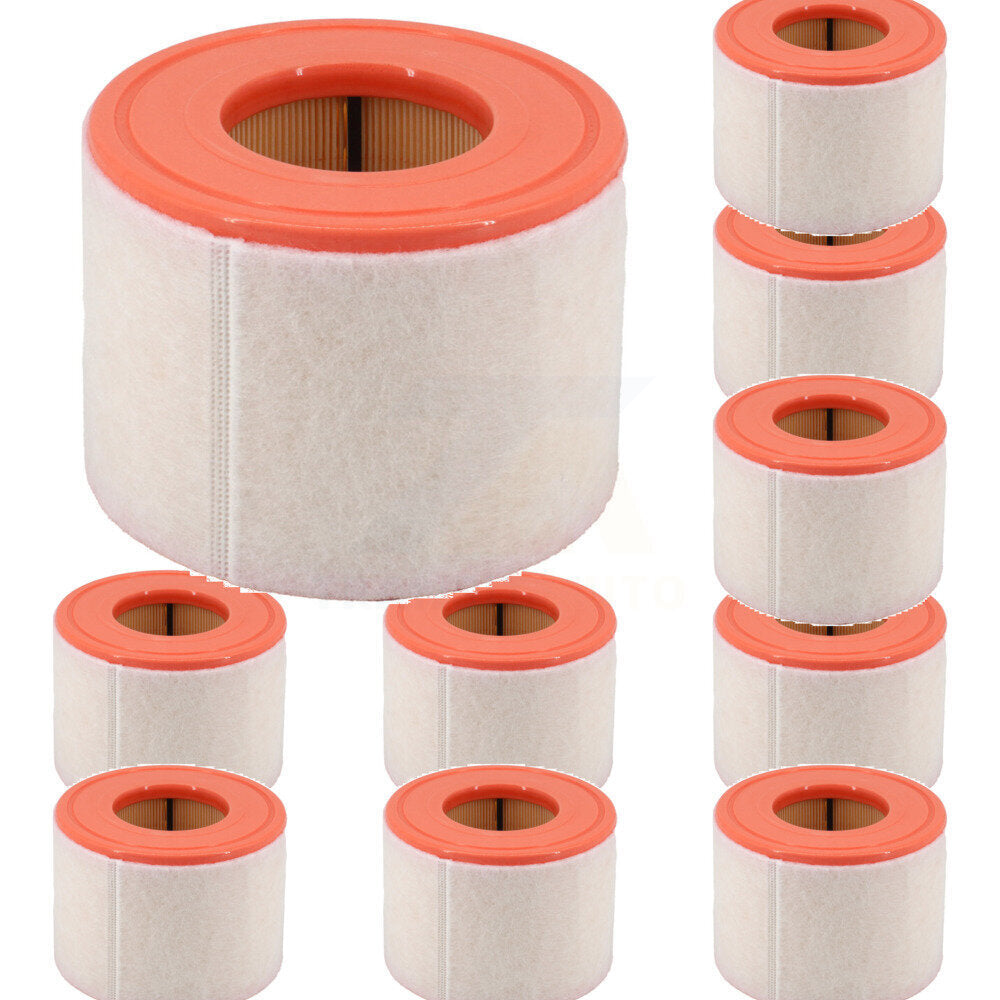 Air Filter Kit-K57-101397 - Kit.bestparts.ca