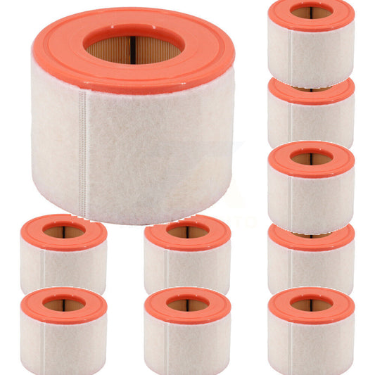 Air Filter Kit-K57-101397 - Kit.bestparts.ca