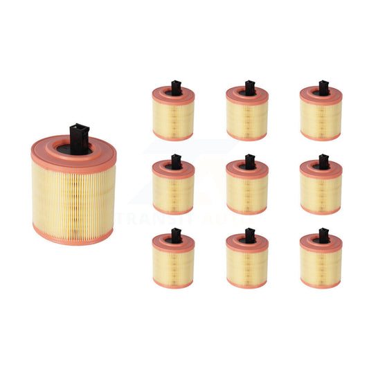 Air Filter Kit-K57-101399 - Kit.bestparts.ca