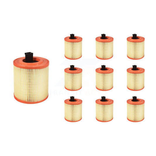 Air Filter Kit-K57-101400 - Kit.bestparts.ca