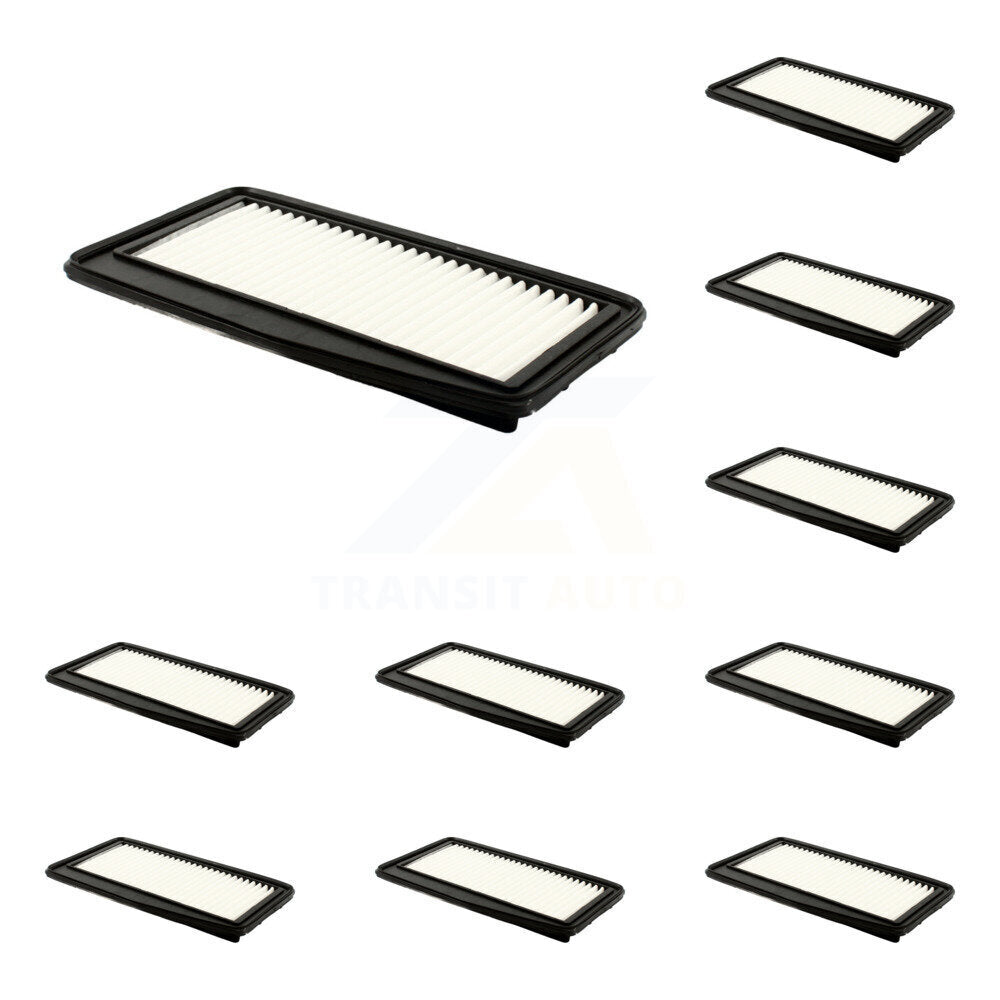 Air Filter Kit-K57-101403 - Kit.bestparts.ca