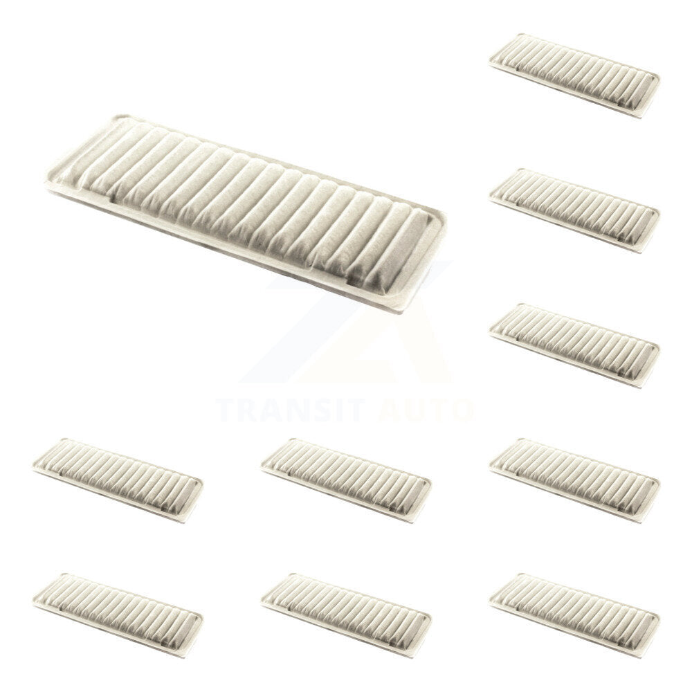 Air Filter Kit-K57-101405 - Kit.bestparts.ca Kit.bestparts.ca