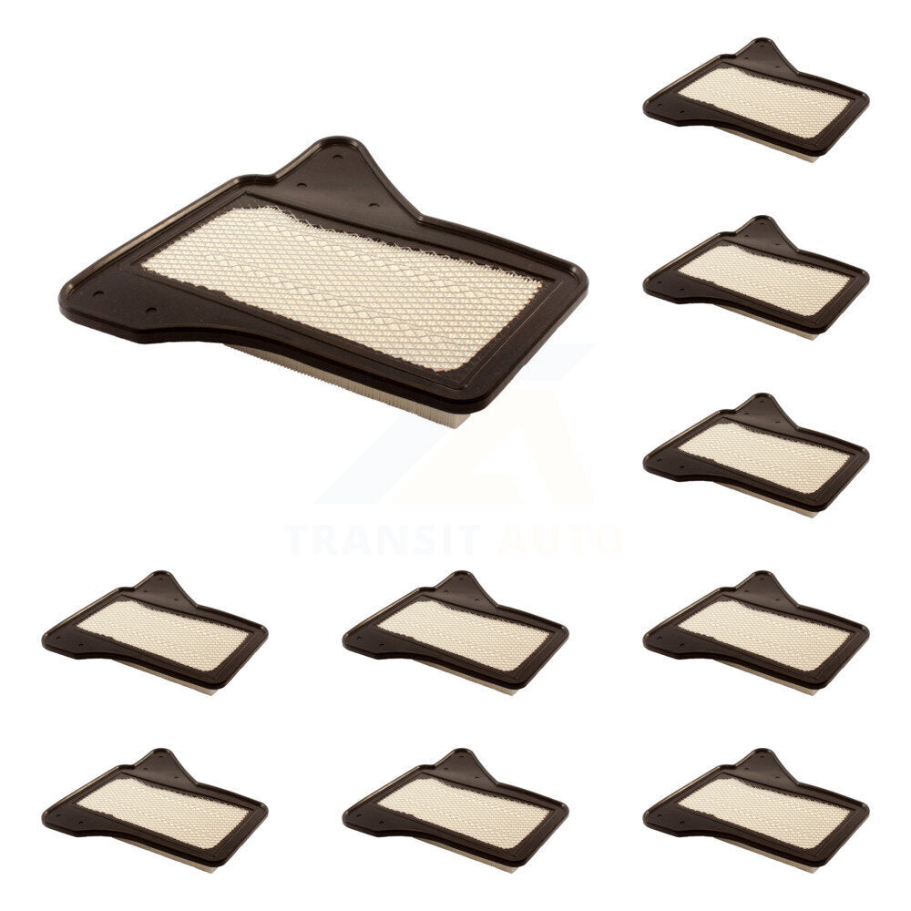 Air Filter Kit-K57-101407 - Kit.bestparts.ca