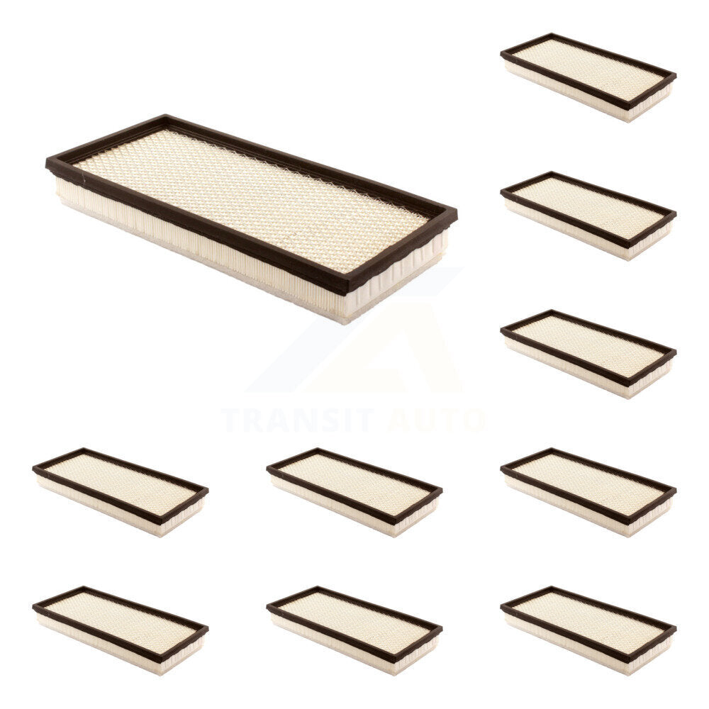 Air Filter Kit-K57-101413 - Kit.bestparts.ca Kit.bestparts.ca