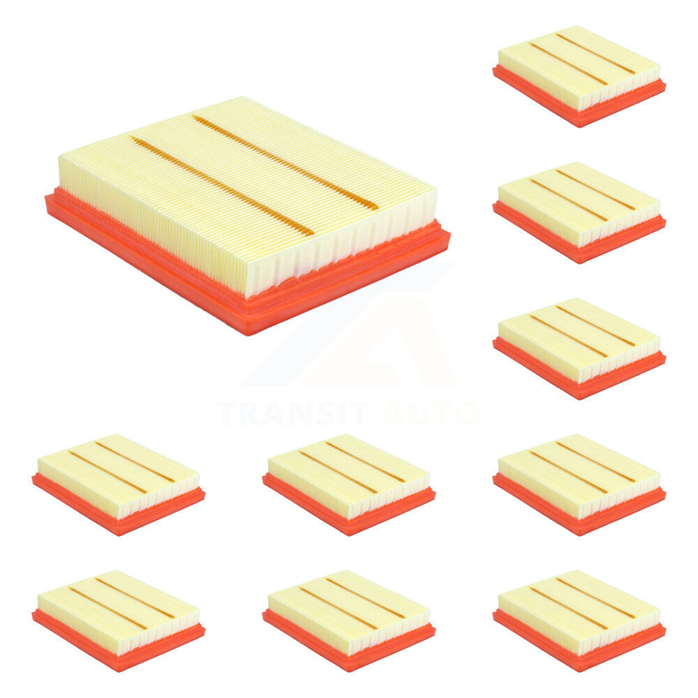 Air Filter Kit-K57-101424 - Kit.bestparts.ca