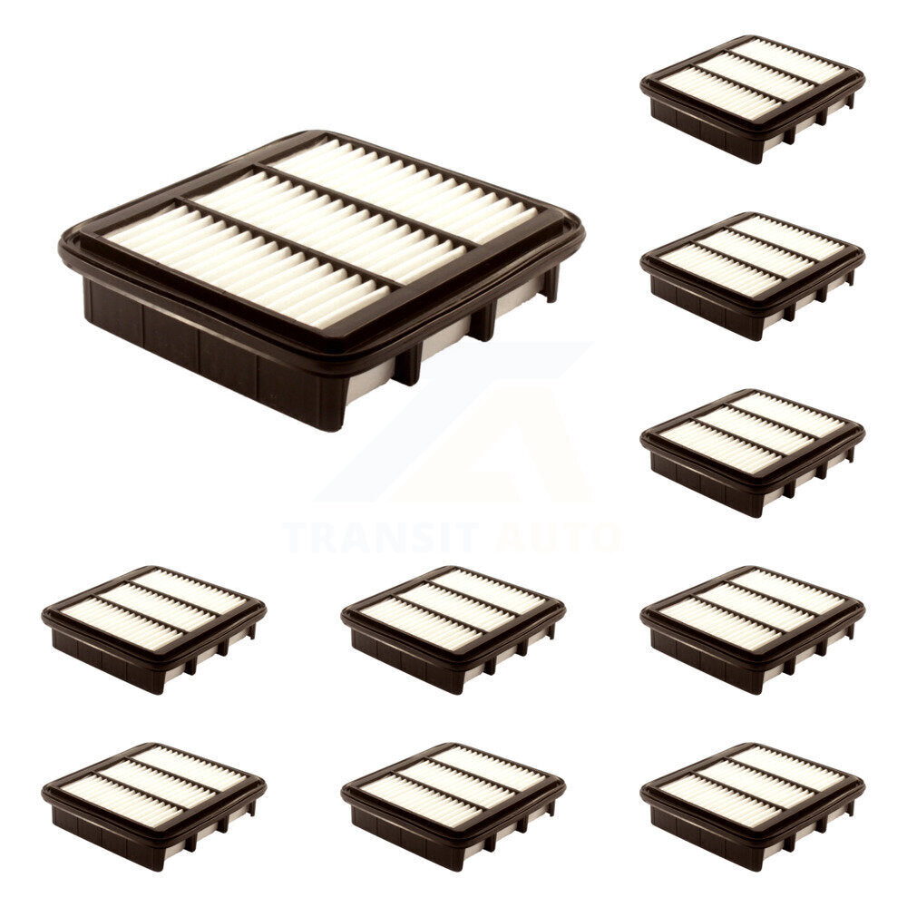 Air Filter Kit-K57-101436 - Kit.bestparts.ca Kit.bestparts.ca