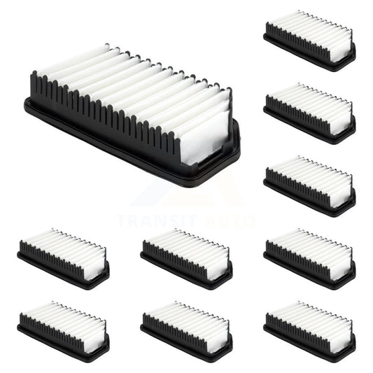 Air Filter Kit-K57-101438 - Kit.bestparts.ca