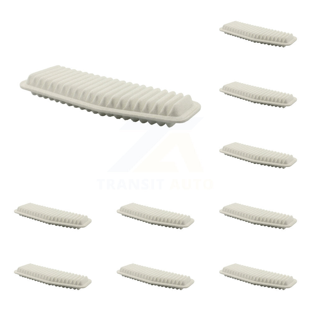 Air Filter Kit-K57-101440 - Kit.bestparts.ca Kit.bestparts.ca