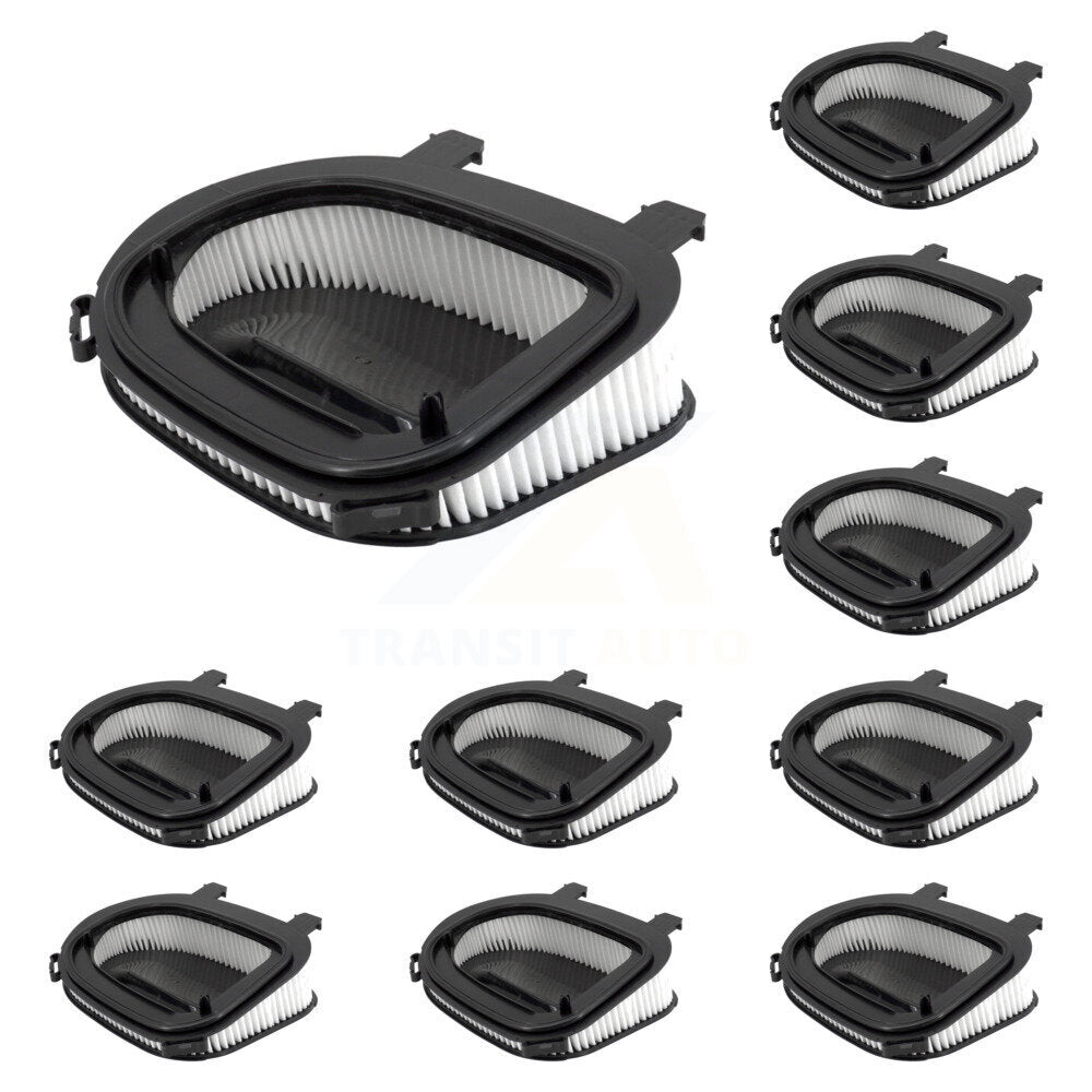 Air Filter Kit-K57-101450 - Kit.bestparts.ca Kit.bestparts.ca