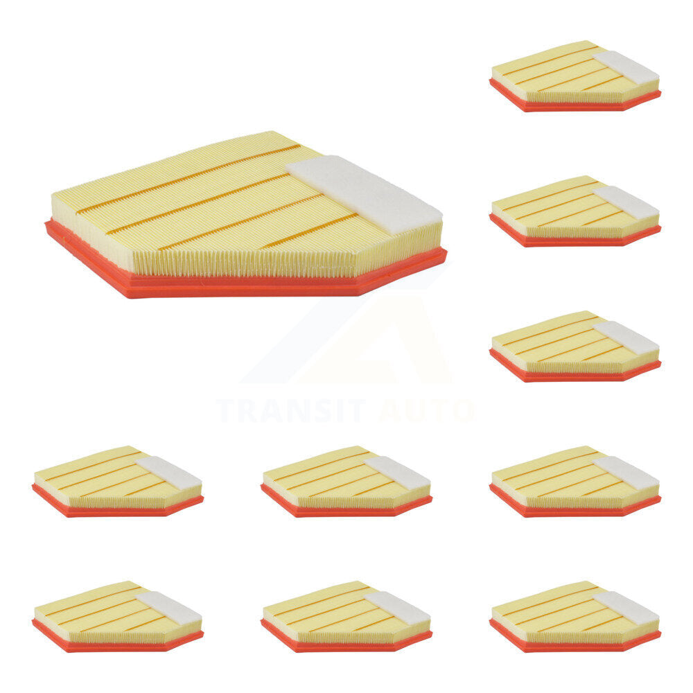 Air Filter Kit-K57-101451 - Kit.bestparts.ca Kit.bestparts.ca