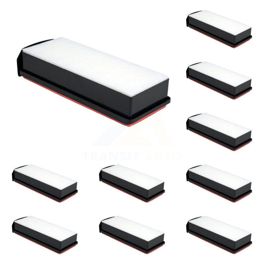 Air Filter Kit-K57-101453 - Kit.bestparts.ca