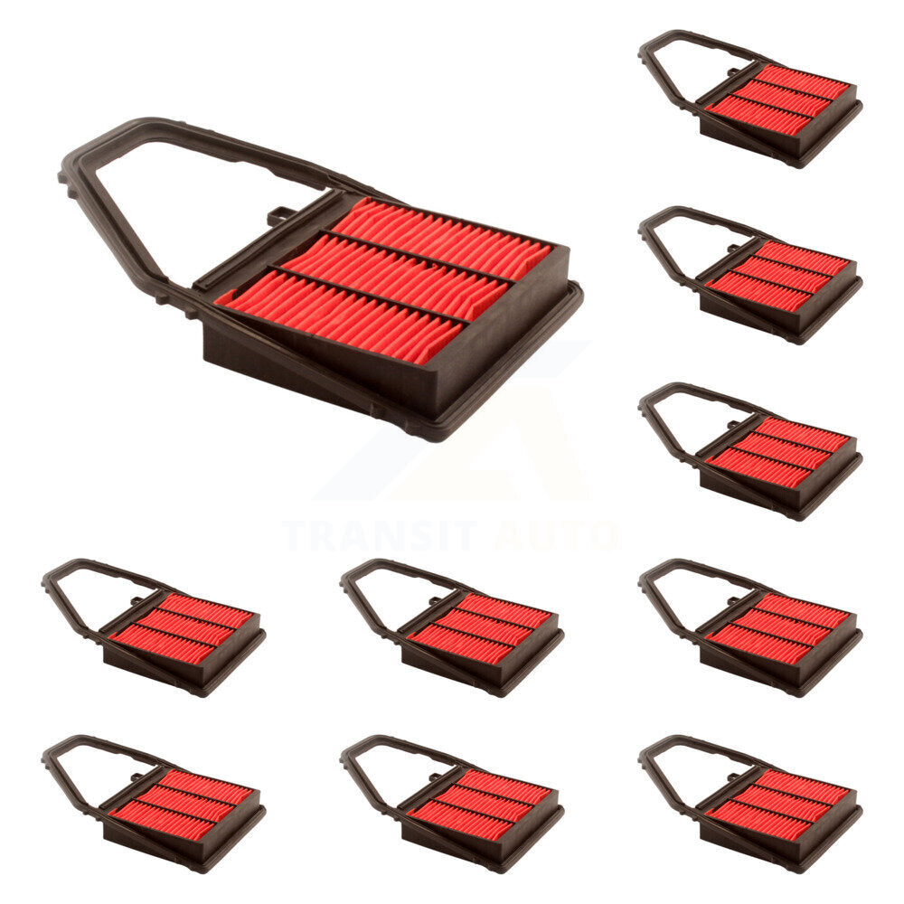 Air Filter Kit-K57-101459 - Kit.bestparts.ca Kit.bestparts.ca