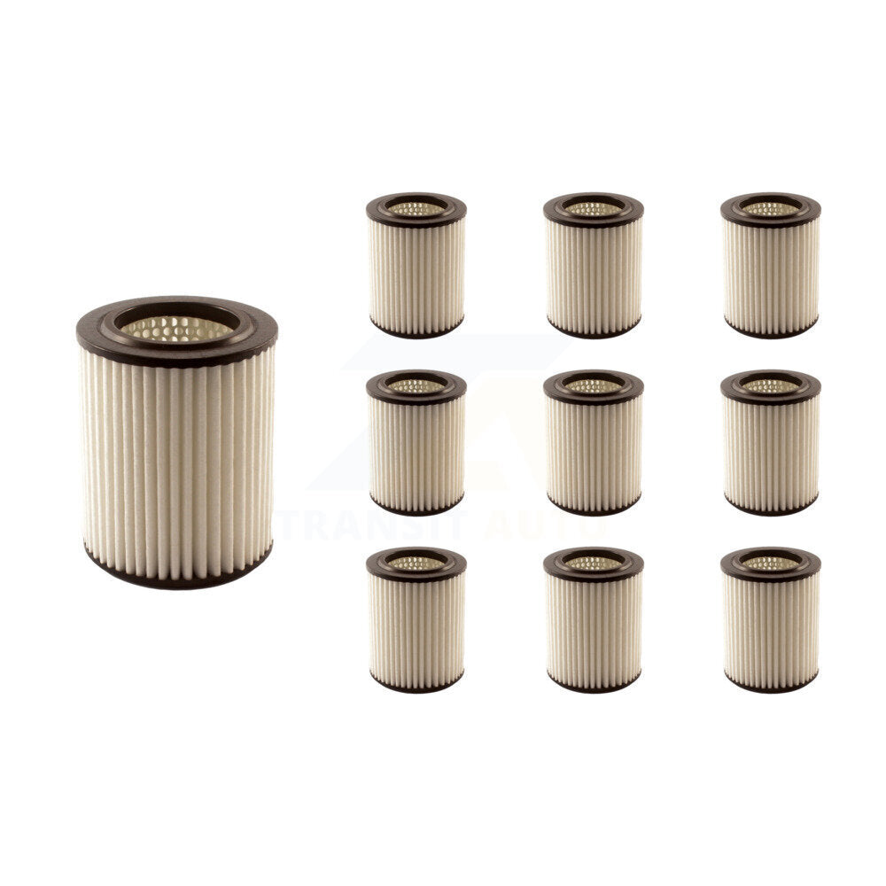 Air Filter Kit-K57-101460 - Kit.bestparts.ca Kit.bestparts.ca