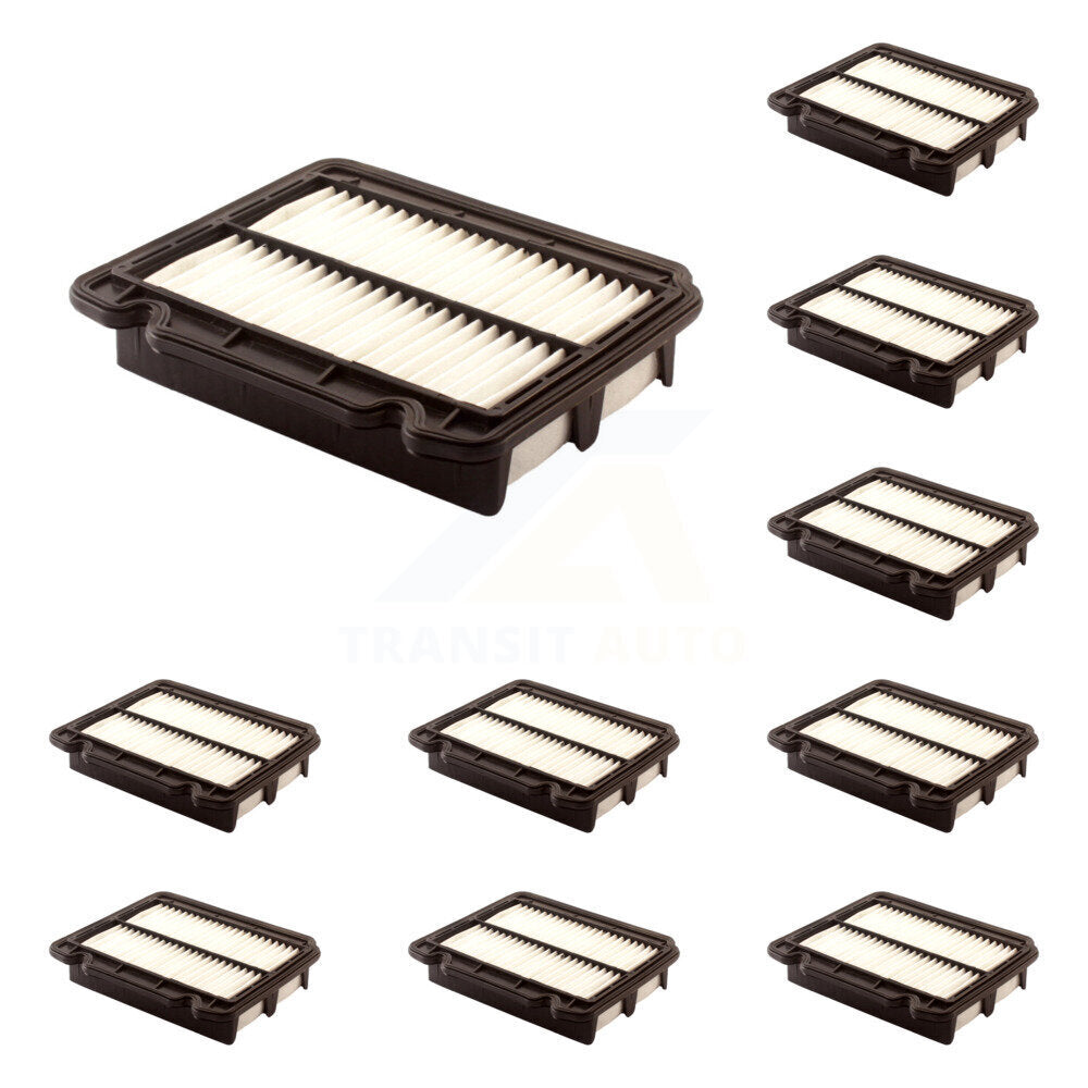 Air Filter Kit-K57-101463 - Kit.bestparts.ca