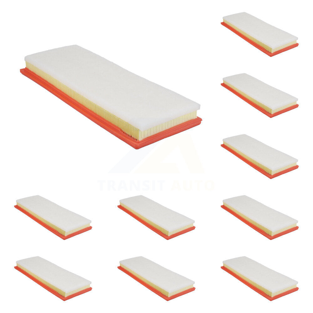 Air Filter Kit-K57-101468 - Kit.bestparts.ca Kit.bestparts.ca