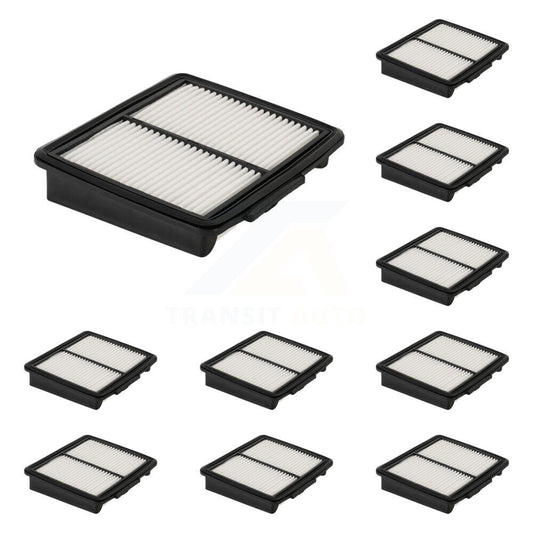 Air Filter Kit-K57-101470 - Kit.bestparts.ca