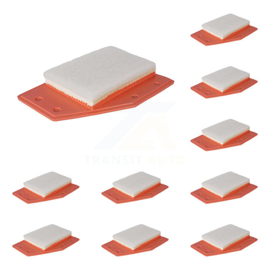 Air Filter Kit-K57-101481 - Kit.bestparts.ca