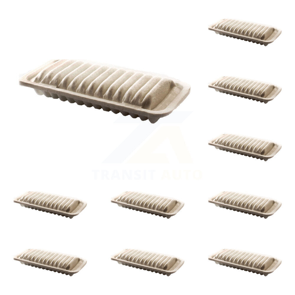 Air Filter Kit-K57-101485 - Kit.bestparts.ca Kit.bestparts.ca