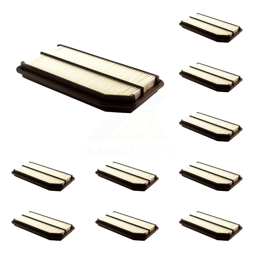 Air Filter Kit-K57-101490 - Kit.bestparts.ca