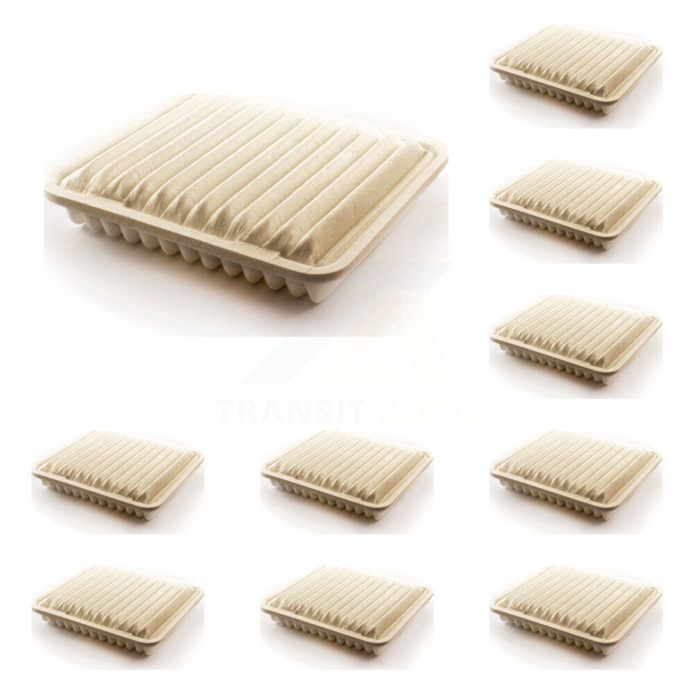 Air Filter Kit-K57-101502 - Kit.bestparts.ca