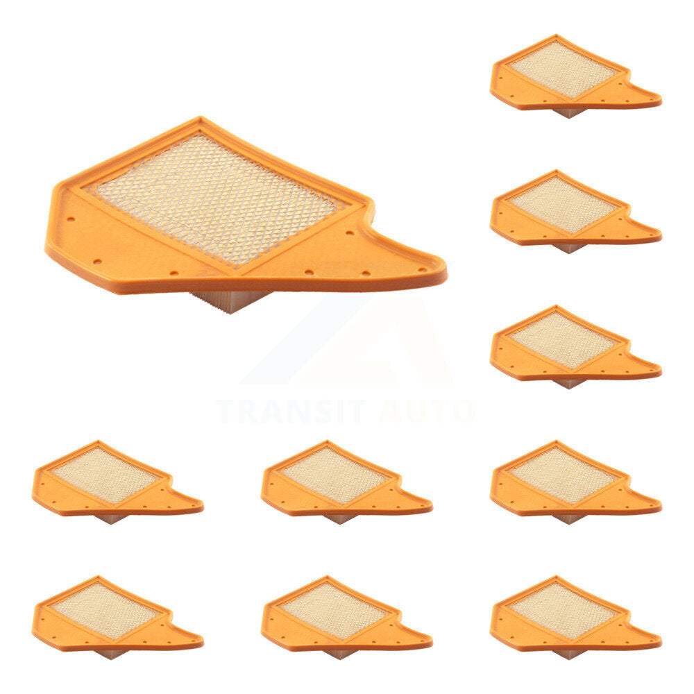 Air Filter Kit-K57-101503 - Kit.bestparts.ca Kit.bestparts.ca