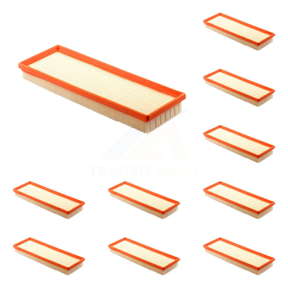 Air Filter Kit-K57-101508 - Kit.bestparts.ca Kit.bestparts.ca