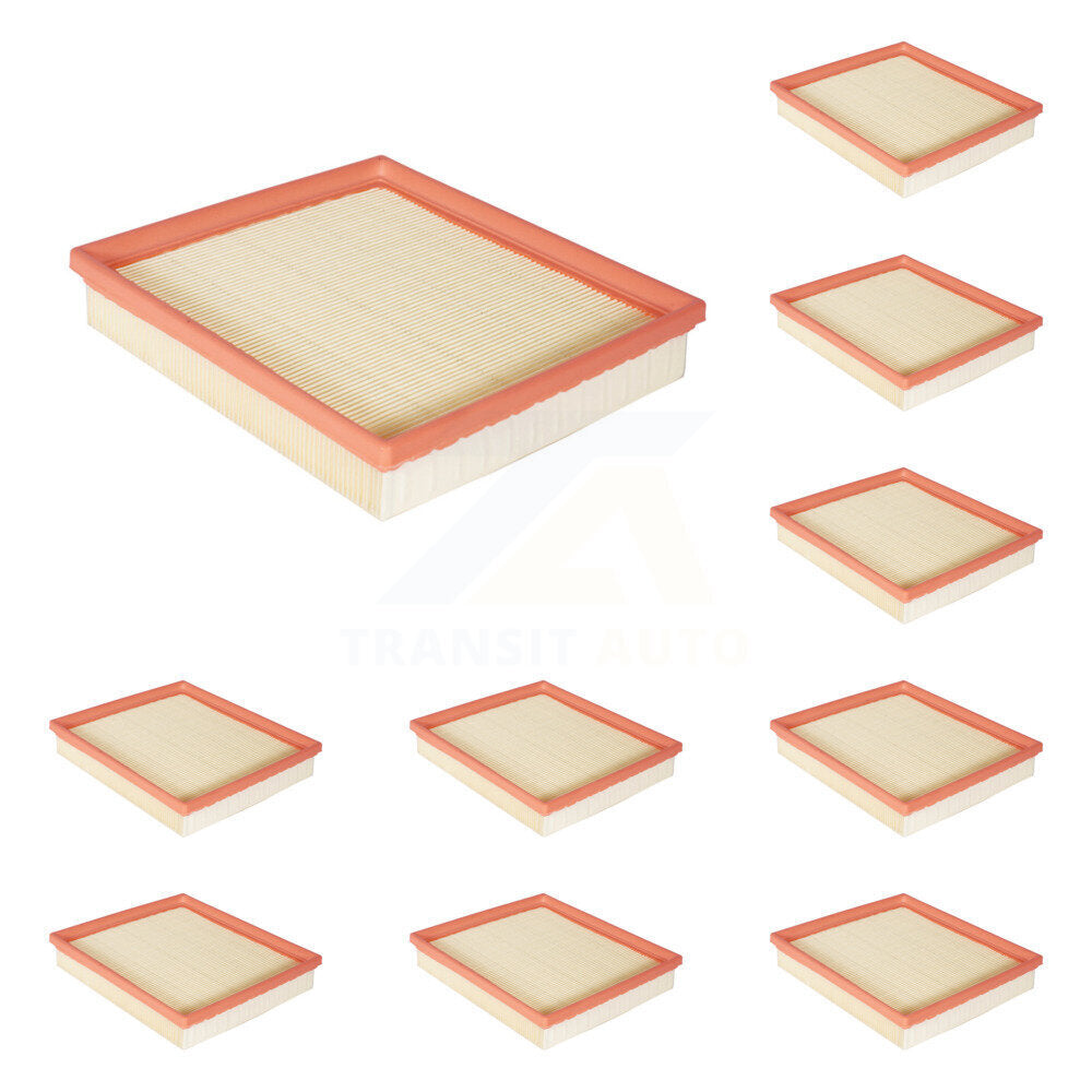 Air Filter Kit-K57-101510 - Kit.bestparts.ca Kit.bestparts.ca