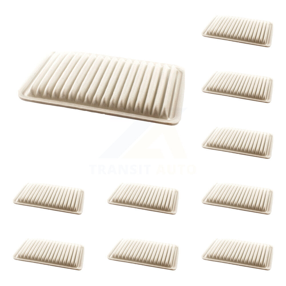 Air Filter Kit-K57-101511 - Kit.bestparts.ca