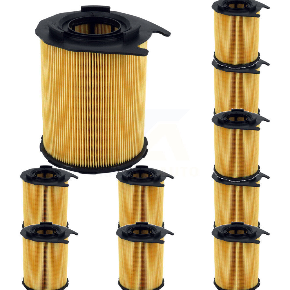 Air Filter Kit-K57-101513 - Kit.bestparts.ca