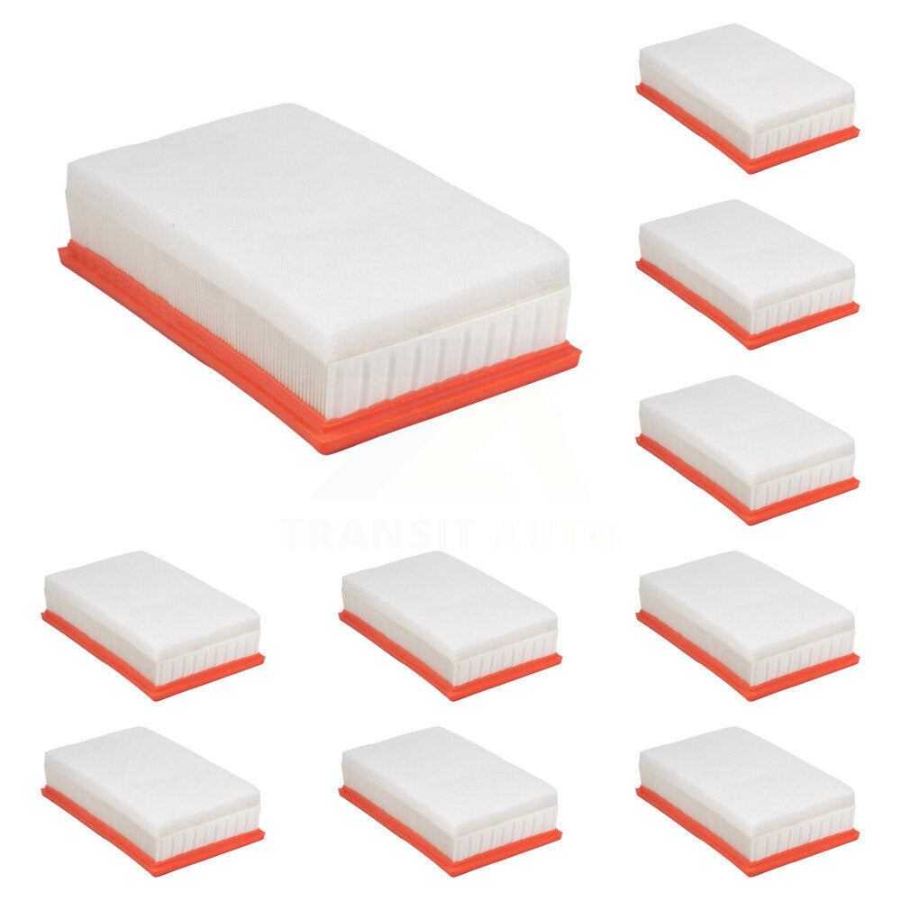 Air Filter Kit-K57-101514 - Kit.bestparts.ca Kit.bestparts.ca