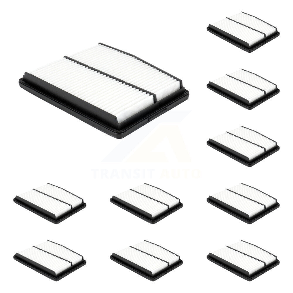 Air Filter Kit-K57-101518 - Kit.bestparts.ca Kit.bestparts.ca