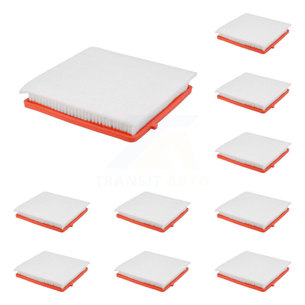 Air Filter Kit-K57-101521 - Kit.bestparts.ca Kit.bestparts.ca