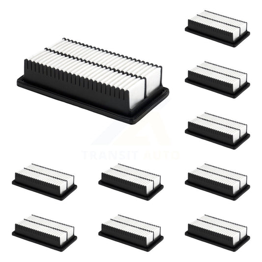 Air Filter Kit-K57-101525 - Kit.bestparts.ca