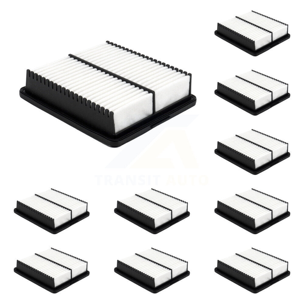 Air Filter Kit-K57-101528 - Kit.bestparts.ca Kit.bestparts.ca