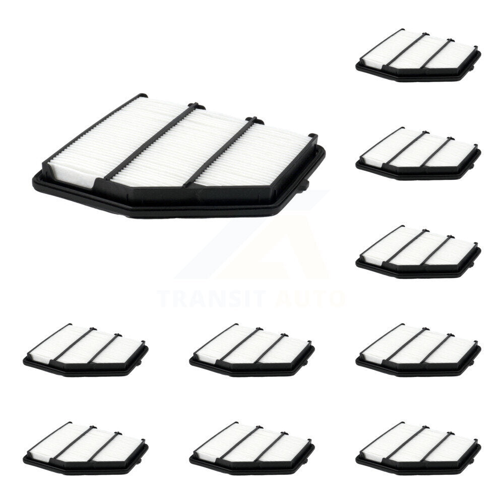 Air Filter Kit-K57-101529 - Kit.bestparts.ca