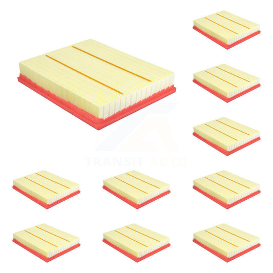 Air Filter Kit-K57-101530 - Kit.bestparts.ca