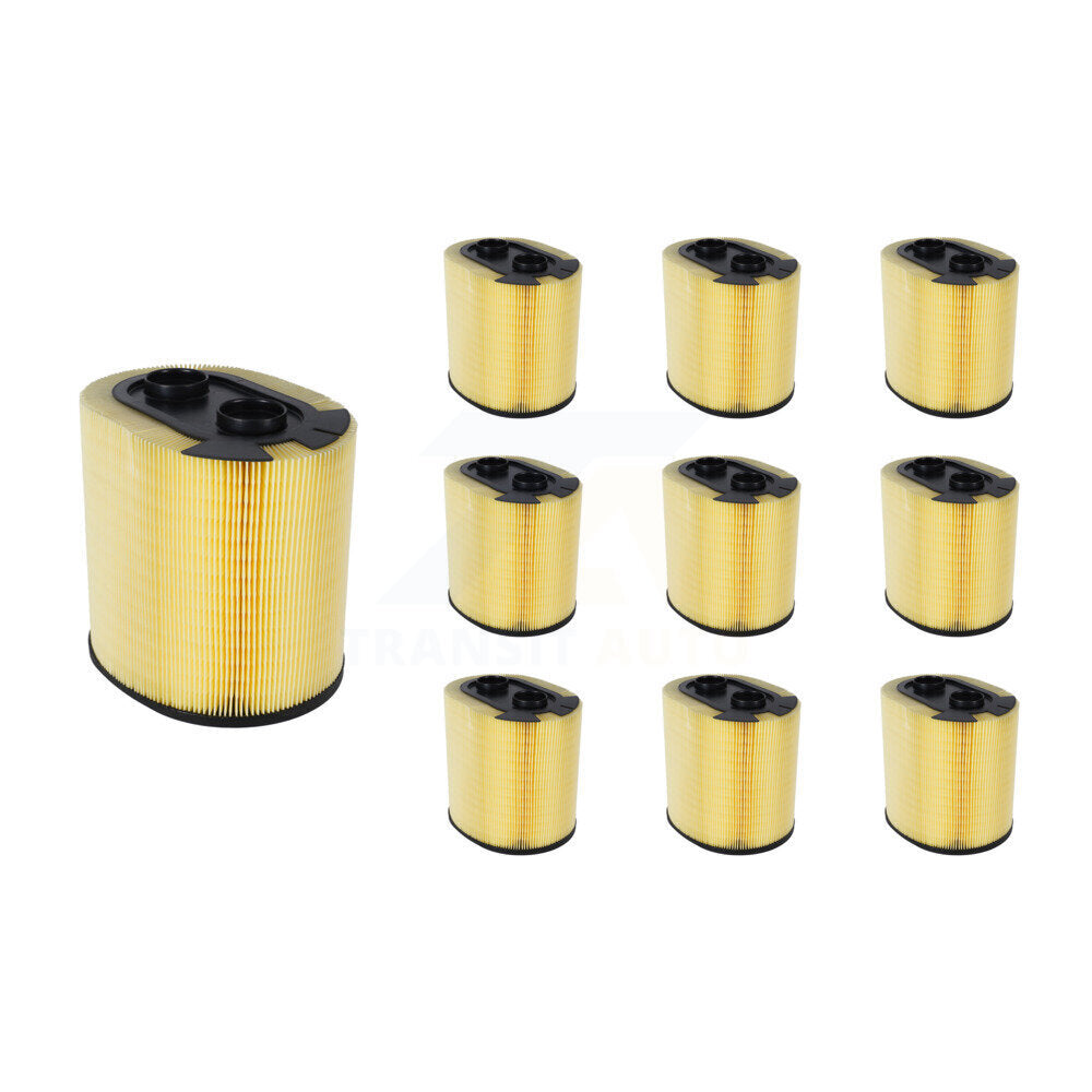 Air Filter Kit-K57-101532 - Kit.bestparts.ca Kit.bestparts.ca