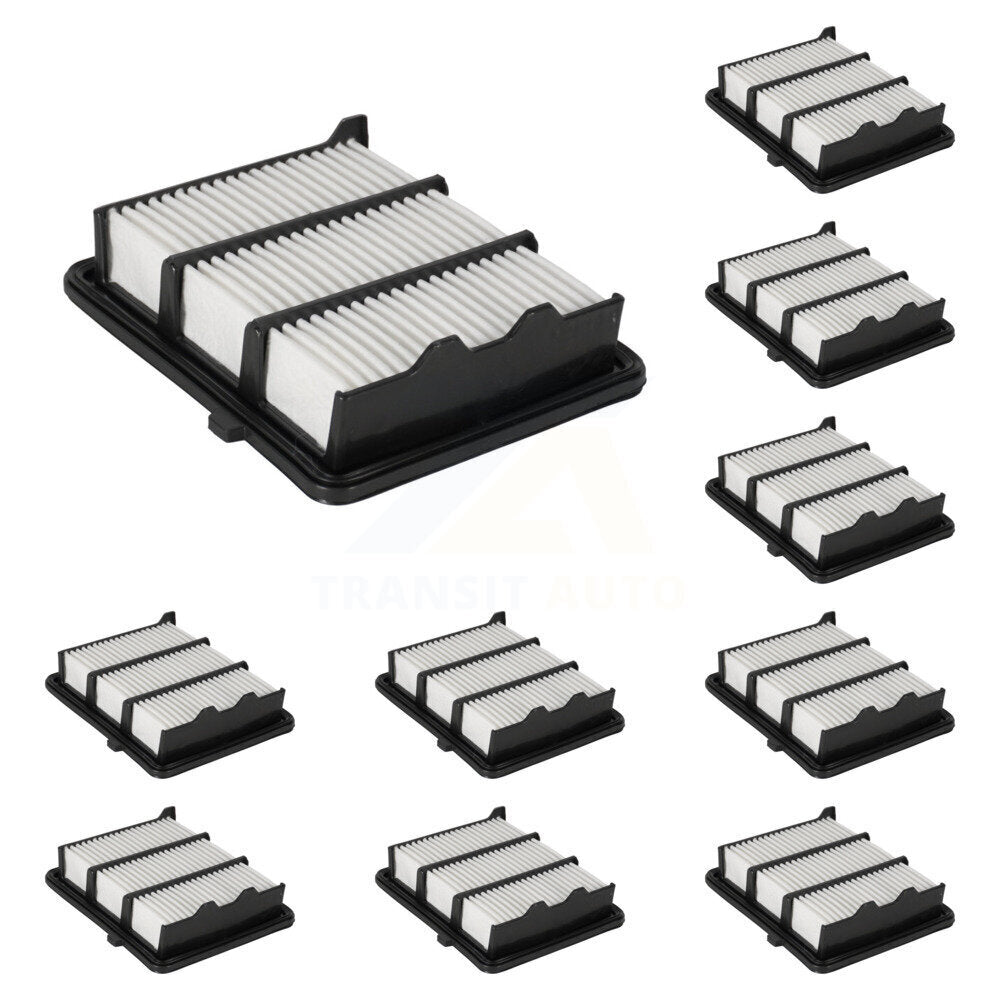 Air Filter Kit-K57-101535 - Kit.bestparts.ca