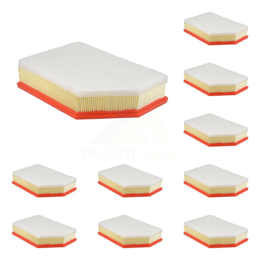 Air Filter Kit-K57-101541 - Kit.bestparts.ca